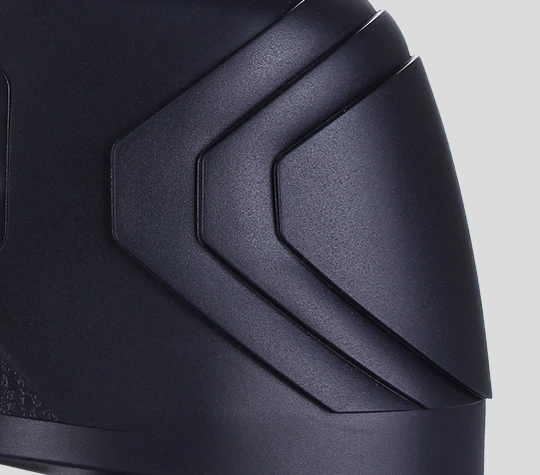 Structural Material