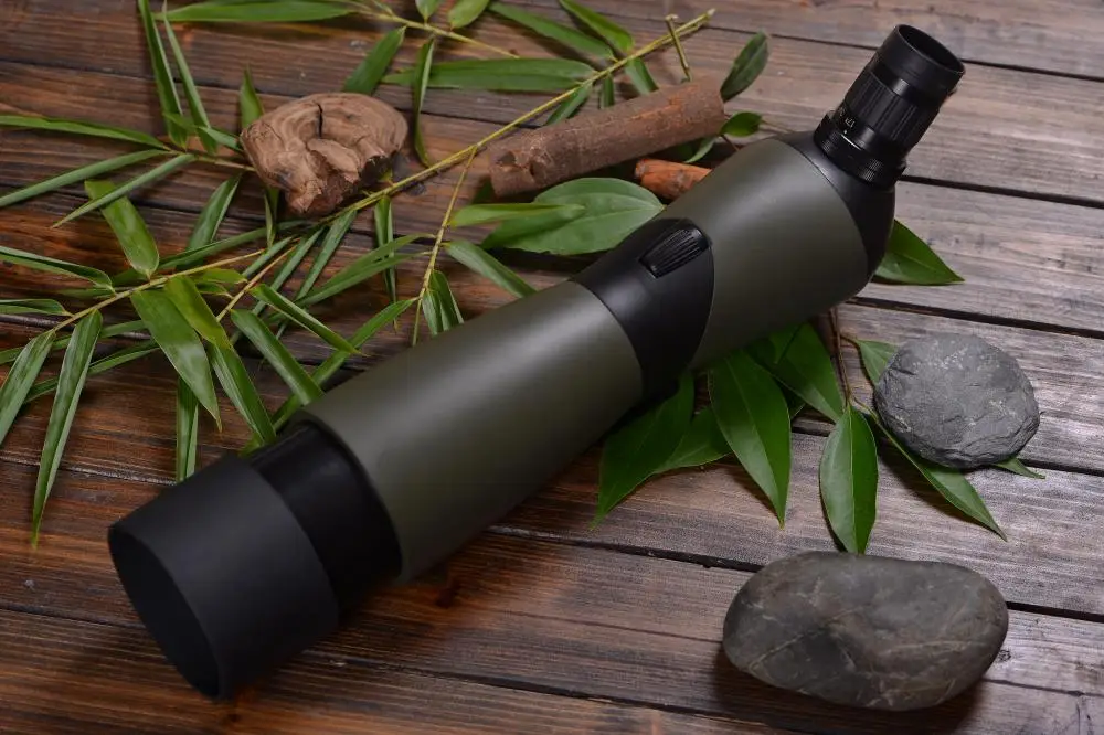 #bird spotting binoculars,#spotting telescope,#best spotting scope,#bostron,#spotting scopes for birding,#spotting scopes for sale,#CY5 25-75X70